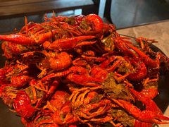 -沪小胖小龙虾(淮海中路旗舰店)