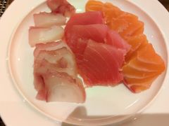-深圳温德姆至尊酒店