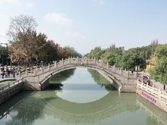 -西园戒幢律寺