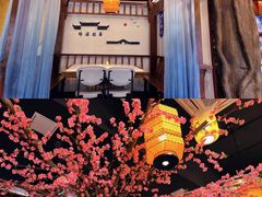 -乌记大厨餐厅
