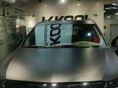 -利美特•威固V-KOOL双膜(杨浦授权店)