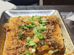 -有局·成都市井烧烤·精酿啤酒(双楠店)