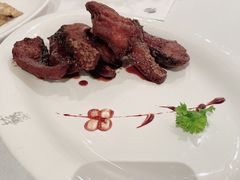 -苏浙汇(朝外店)