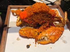 -小运河·公馆(国贸店)