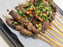 -聚味瞿记·龙虾堂(望城店)
