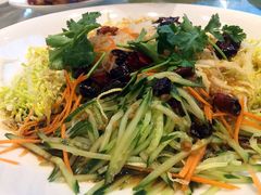 -满汉楼(江畔店)