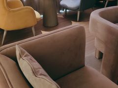 -水之梦(黄浦店)