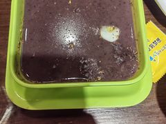 -玖鲜小笼(中山广场店)