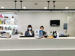 -海友酒店(北京雍和宫地铁站店)