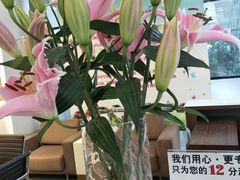 -上汽大众4S店(上海冠松店)