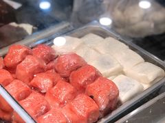 定胜糕-知味观(湖滨总店)