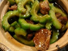 -紫金食坊(江南西路店)