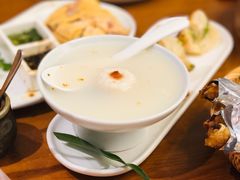 -苏小柳手作点心(控江旭辉分院)