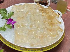 -富来美食(成发大厦店)