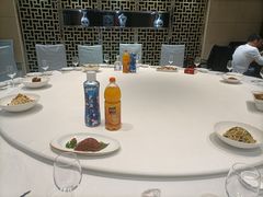 -琼林徽宴(中央门店)