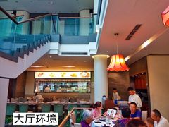 -旺顺阁鱼头泡饼(小红门店)
