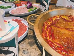 -小龙坎火锅(春熙太古里店)