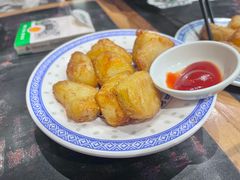 -和府捞面(天河领展广场店)