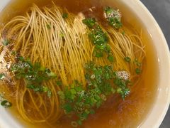 -逸桂禾面馆