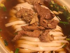 -杨裕兴(岳麓山店)