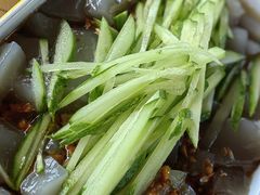 -望湖烤鱼