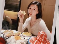-蚝大仙横琴生蚝火锅(日月贝店)