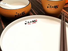 -江太极江浙菜(马桥万达广场店)