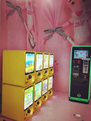 -meland亲子乐园•活动包场(佛山新DNA购物中心店)