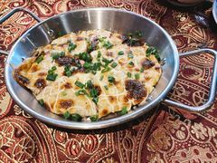 -喀秋莎俄罗斯西餐厅(广州分店)