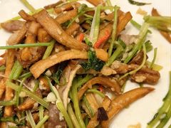 -北塘海鲜·天津菜(大光明桥旗舰店)