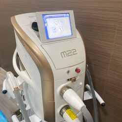 -上海漾颜医疗美容