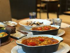 -必胜客(桂林中山店)