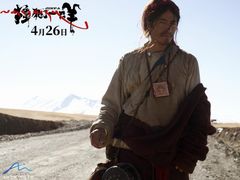 -保利国际影城(中环店)