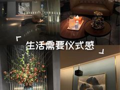 -康道天地(达邦协作广场店)