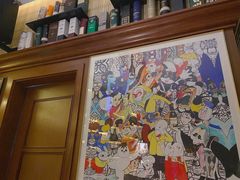 -酒池星座(深圳湾后海汇店)