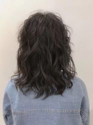 -涩谷· Hair Salon