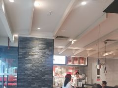 -大师兄·西北小馆(南沙万达广场店)