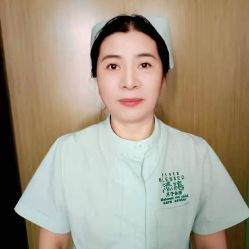 -添禧月子会所(高新店)