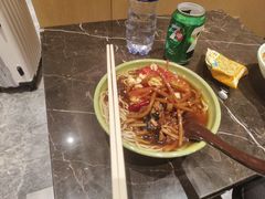 -7mall美食潮地标