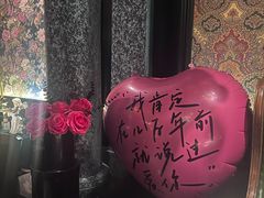 -锦潼西餐厅