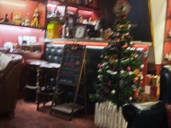 -哈瓦那雪茄酒廊超市(武汉天地分店)
