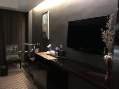 -常州环球恐龙城维景国际大酒店