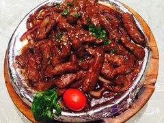 -多佐KTV(北京富力广场购物中心店)