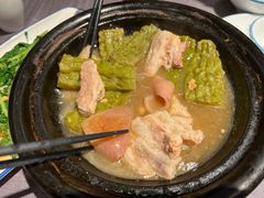 -海门鱼仔·潮汕味(燕岭店)