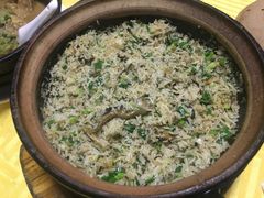 -东兴黄鳝饭店(江洲店)