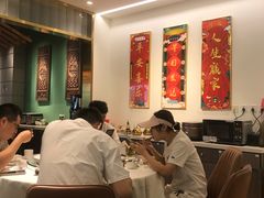 -老广酒楼(樱花店)