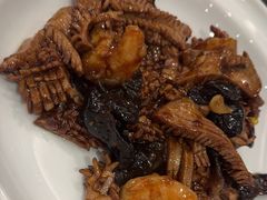 -天和晟烤鸭店(玉泉西街店)