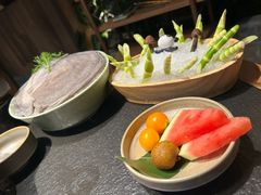 -大龙燚·旷野鲜火锅(广州首店)