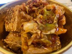 -逐豆匠(望京店)