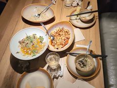 -青年公社烤鸭(滨湖银泰店)